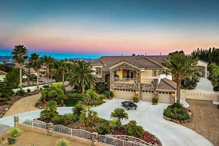 8365 W Mistral Ave Las Vegas, NV 89113
