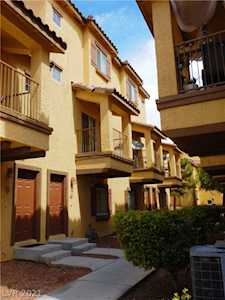 5940 Palmilla St #7 North Las Vegas, NV 89031