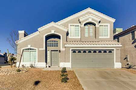 7914 Gilmore Ave Las Vegas, NV 89129