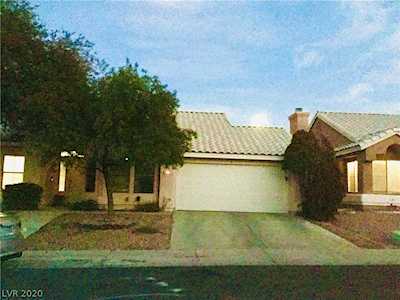166 Cantamar St Henderson, NV 89074