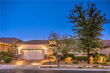 3664 Hardwick Hall Way Las Vegas, NV 89135