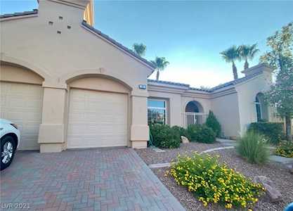 20 Caminito Amore Henderson, NV 89011