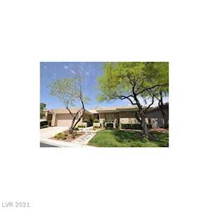 9908 Alegria Dr Las Vegas, NV 89144