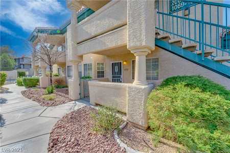 8410 Eldora Ave #1070 Las Vegas, NV 89117