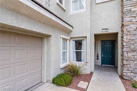 10809 Garden Mist Dr #1109 Las Vegas, NV 89135