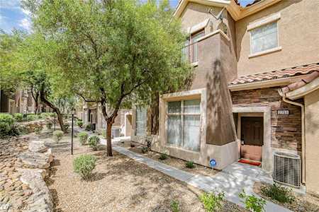 2751 Fountain Ridge Ln Henderson, NV 89074