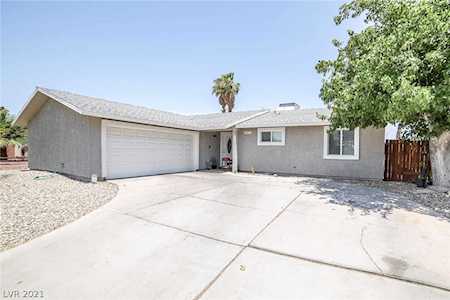 Address Withheld Las Vegas, NV 89121