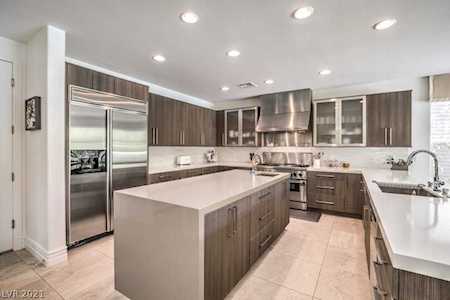 10776 Penhurst Way Las Vegas, NV 89135
