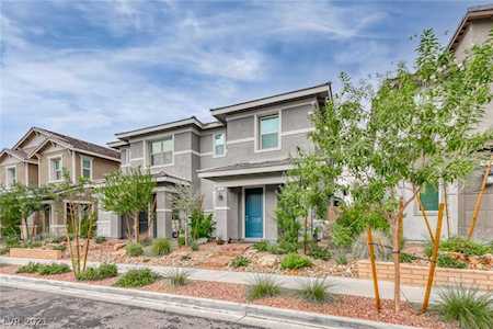 180 Alla Breve Ave Henderson, NV 89011