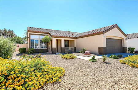 4708 Crimson Leaf Dr Las Vegas, NV 89130