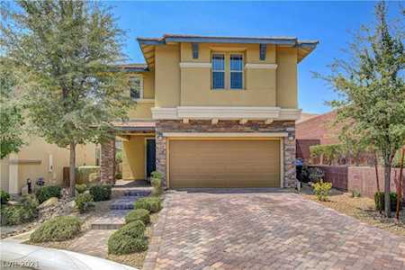 5455 Bristol Grove Ln Las Vegas, NV 89135