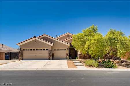 6177 Galileo Dr Las Vegas, NV 89149