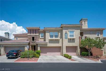 10809 Garden Mist Dr #1040 Las Vegas, NV 89135