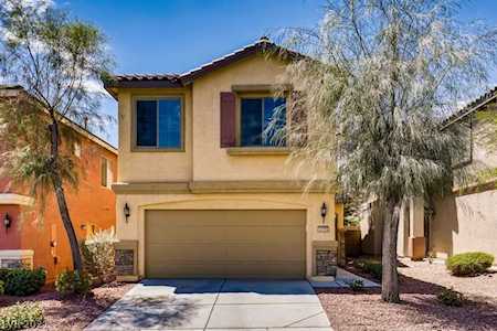 10725 Tuckermans Ave Las Vegas, NV 89129
