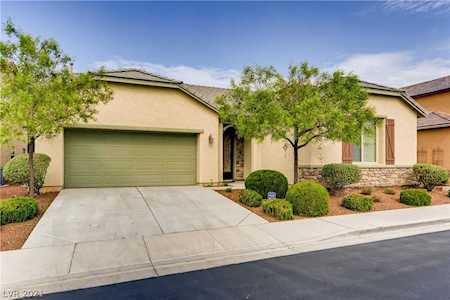6421 Willowstone St Las Vegas, NV 89166