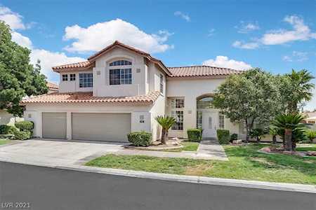 2812 Summer Lake Dr Las Vegas, NV 89128