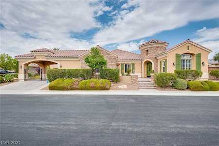6270 San Gagano Ave Las Vegas, NV 89131