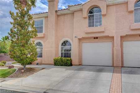 8401 Sewards Bluff Ave Las Vegas, NV 89129