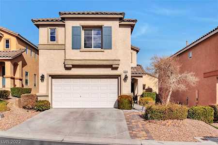 10646 Lunar Crest Ave Las Vegas, NV 89129