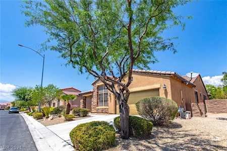 4404 Oasis Plains Ave North Las Vegas, NV 89085
