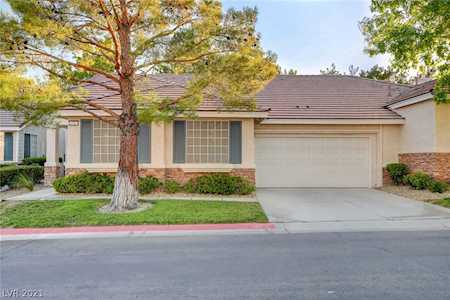 1717 Pacific Panorama Place Las Vegas, NV 89144