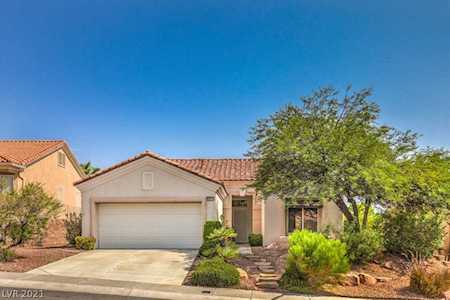 10316 Longwood Dr Las Vegas, NV 89134