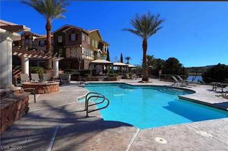 50 Via Di Vita Henderson, NV 89011