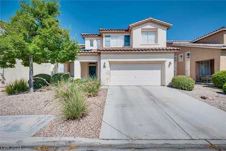 1812 Remembrance Hill St Las Vegas, NV 89144