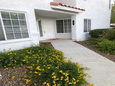 5201 S Torrey Pines Dr #1234 Las Vegas, NV 89118