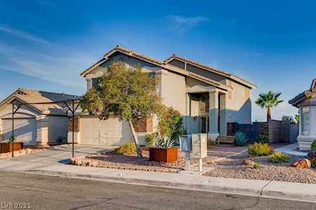 1325 Laytonstone Way North Las Vegas, NV 89081
