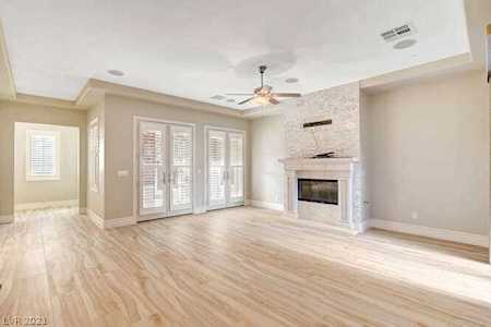 11280 Granite Ridge Dr #1062 Las Vegas, NV 89135