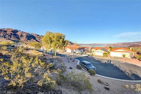 386 Montego Ln Boulder City, NV 89005