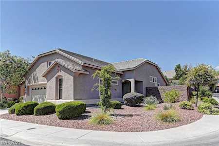315 Dartmouth Hills St Las Vegas, NV 89138
