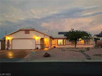 251 Belfast St Henderson, NV 89015