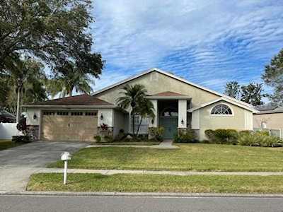 1765 Pipers Meadow Dr Palm Harbor, FL 34683
