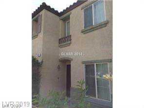 9157 Decorative Ct Las Vegas, NV 89149