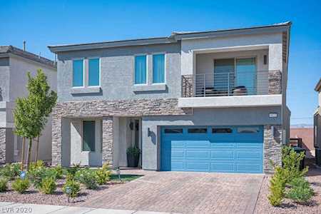 9021 Knots Estate St Las Vegas, NV 89139