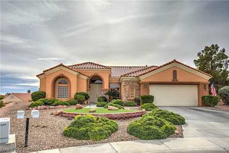 2236 Palm Valley Ct Las Vegas, NV 89134