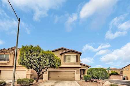 9190 Wine Cellar Ave Las Vegas, NV 89148