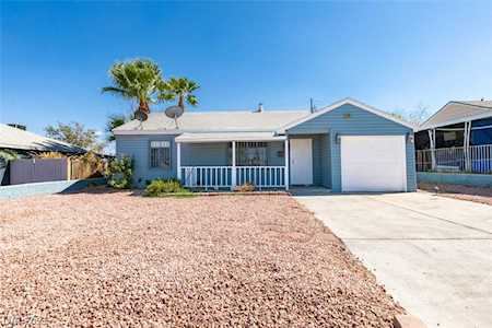 1604 Stewart Ave Las Vegas, NV 89101