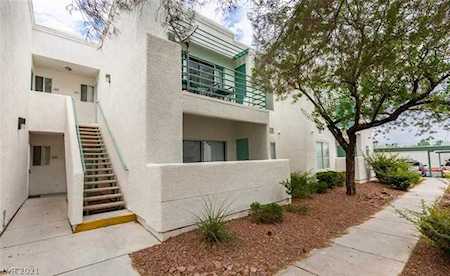 7100 Pirates Cove Rd #2074 Las Vegas, NV 89145