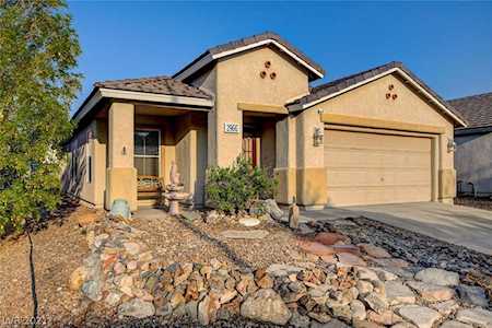 3966 Ruby Finito Ct Las Vegas, NV 89129