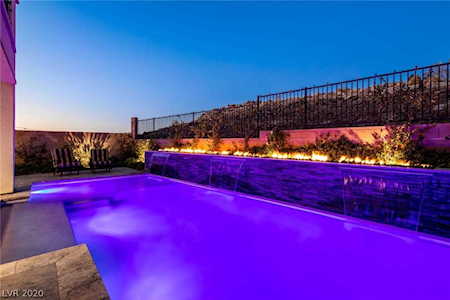 778 Horizon Canyon Dr Henderson, NV 89052