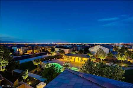 8076 Muir Brook Ave Las Vegas, NV 89113