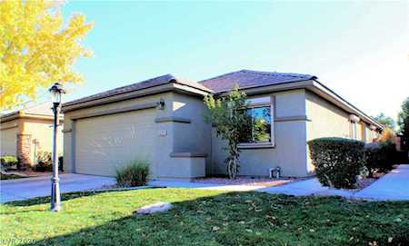 5639 Harbour Pointe Ave Las Vegas, NV 89122