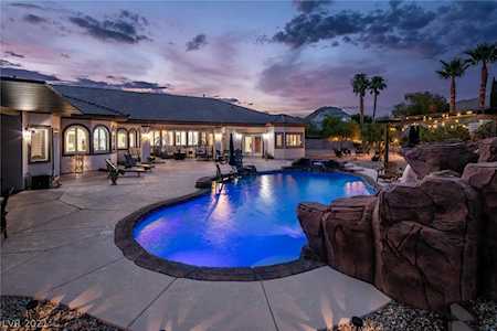 1100 Whistle Ct Henderson, NV 89011