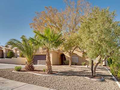 1025 Majesty Ct Henderson, NV 89011