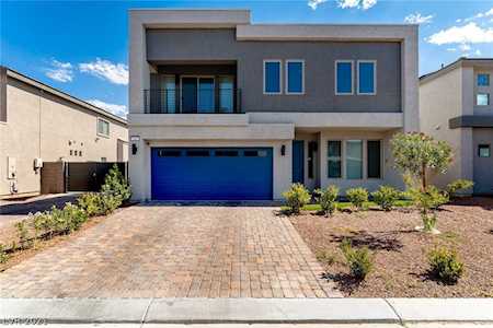 363 Terrill Ave Las Vegas, NV 89183