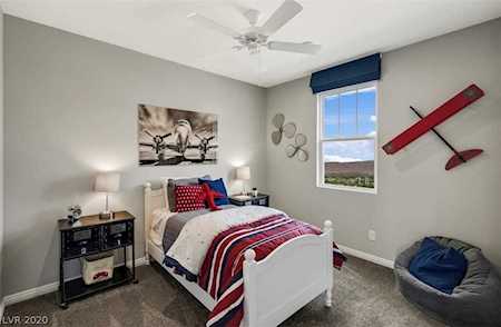 1239 Raritan Place #lot 5 Henderson, NV 89002