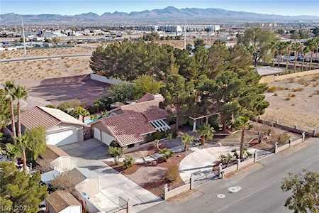 8640 Polaris Ave Las Vegas, NV 89139